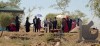 katutura film.jpg